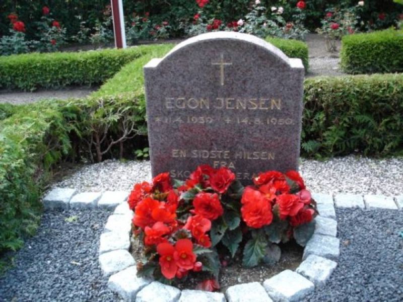 Egon Jensen.jpg